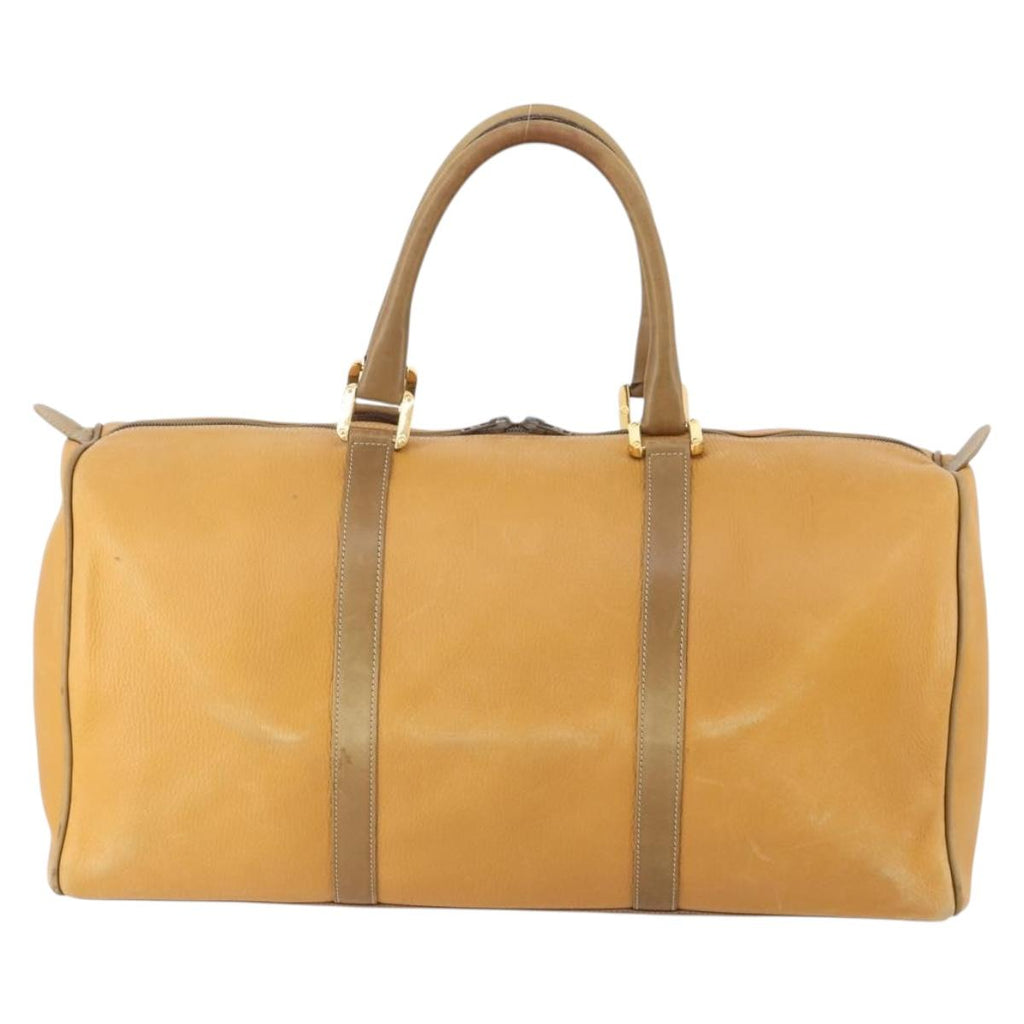 Loewe - Boston