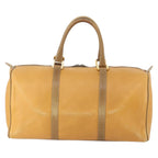 Loewe - Boston