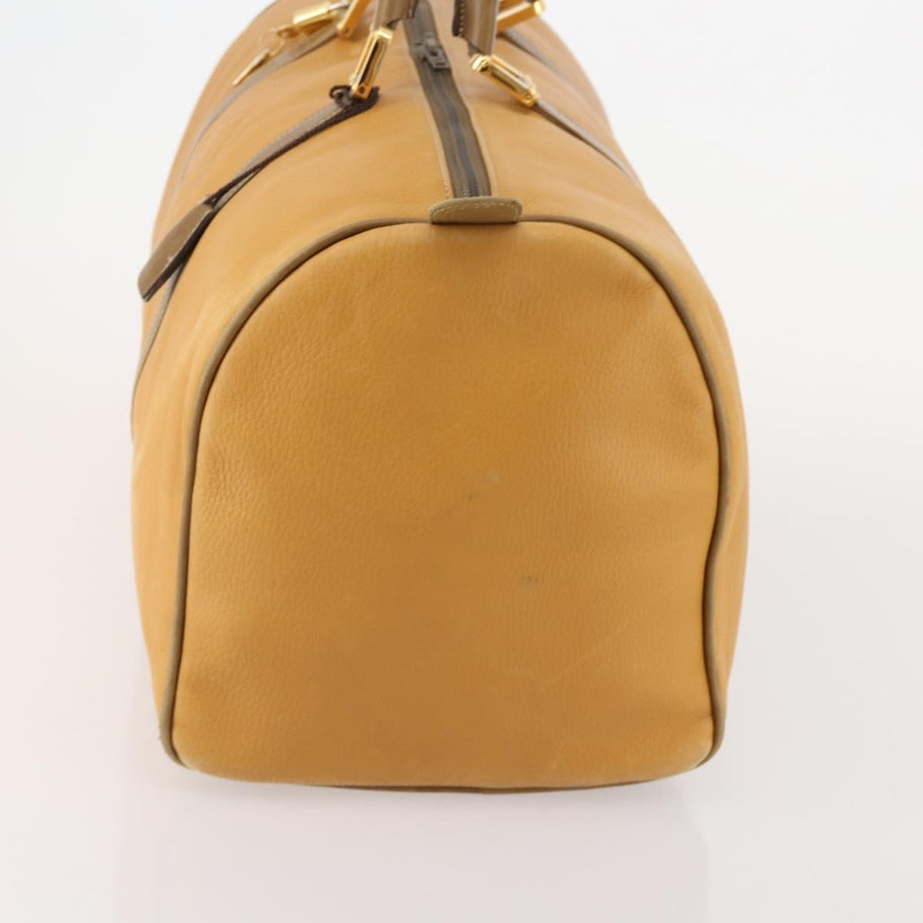 Loewe - Boston