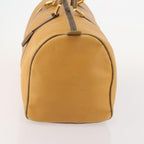 Loewe - Boston
