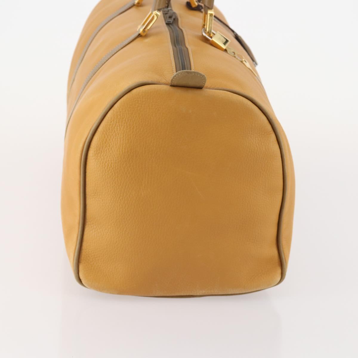 Loewe - Boston