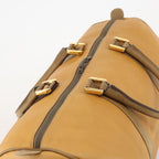 Loewe - Boston