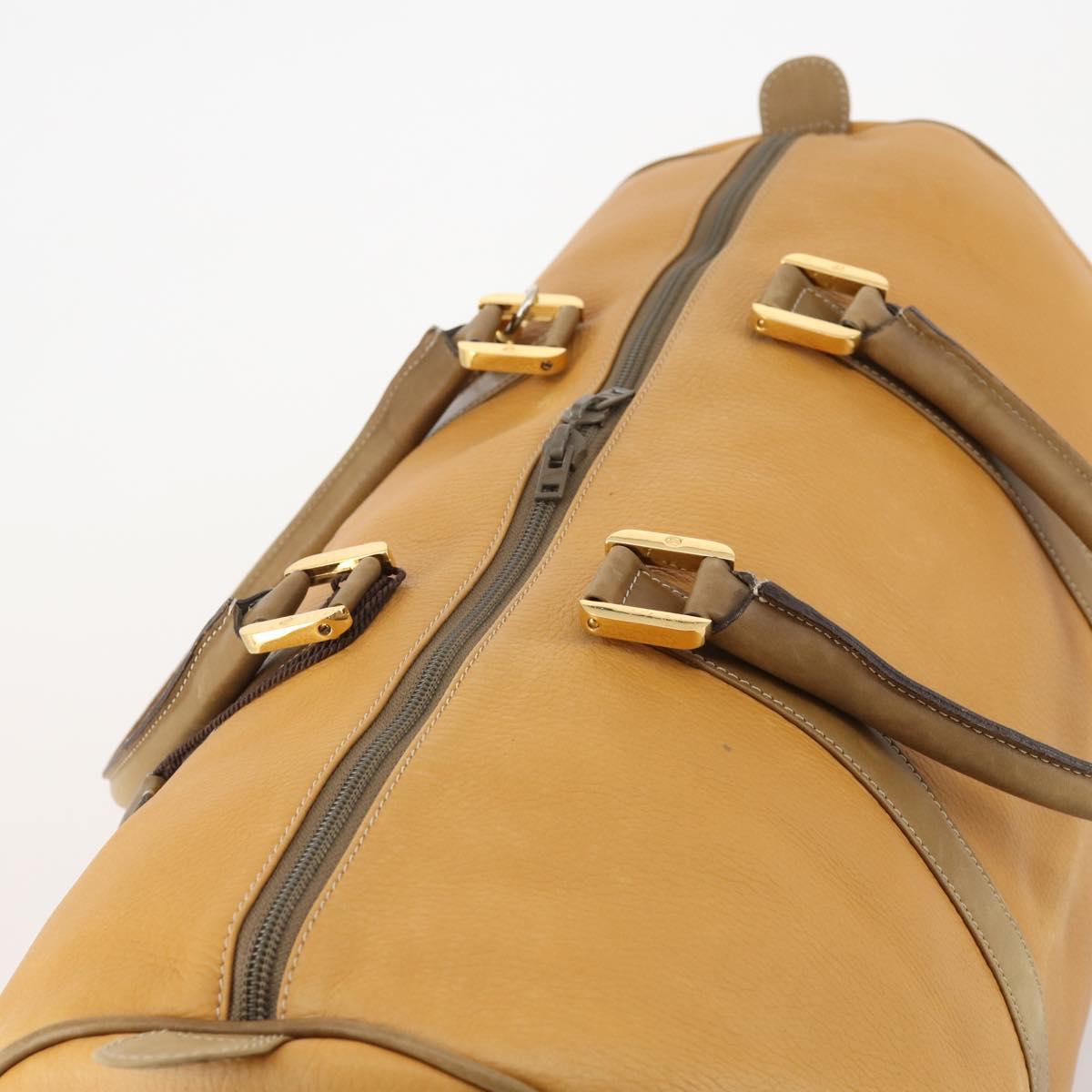 Loewe - Boston