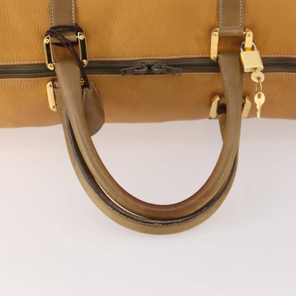 Loewe - Boston