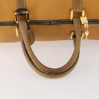 Loewe - Boston