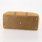 Loewe - Boston