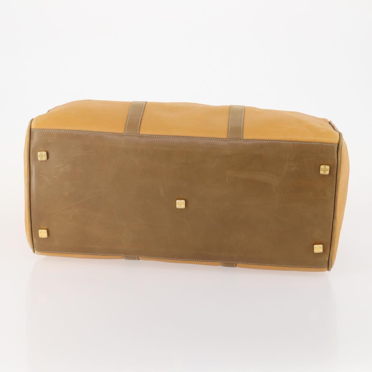Loewe - Boston
