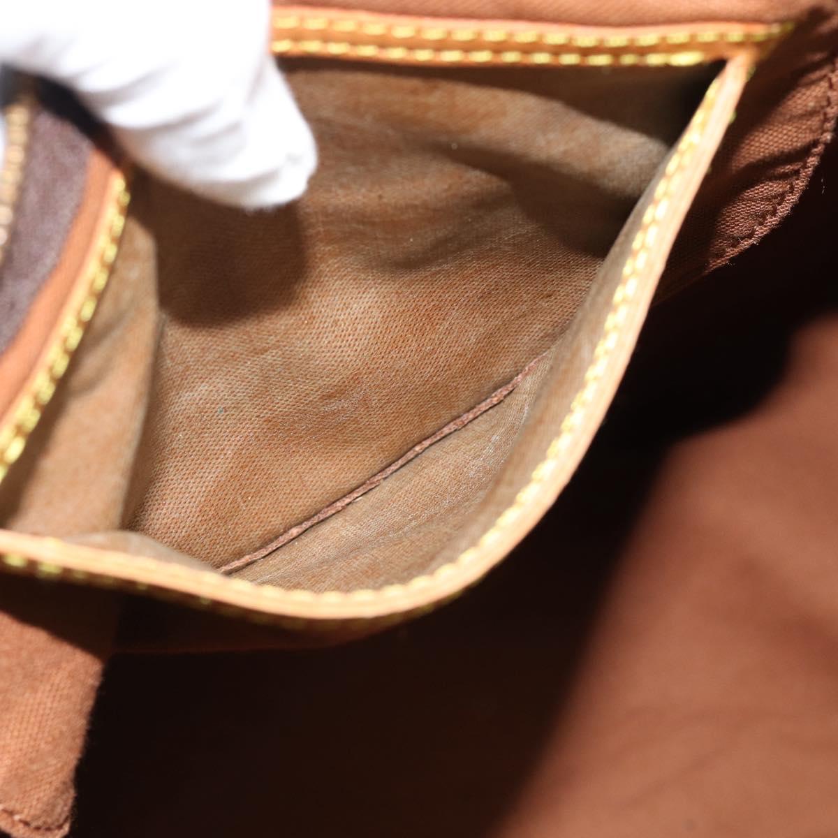 Louis Vuitton - Speedy 40