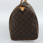 Louis Vuitton - Speedy 40