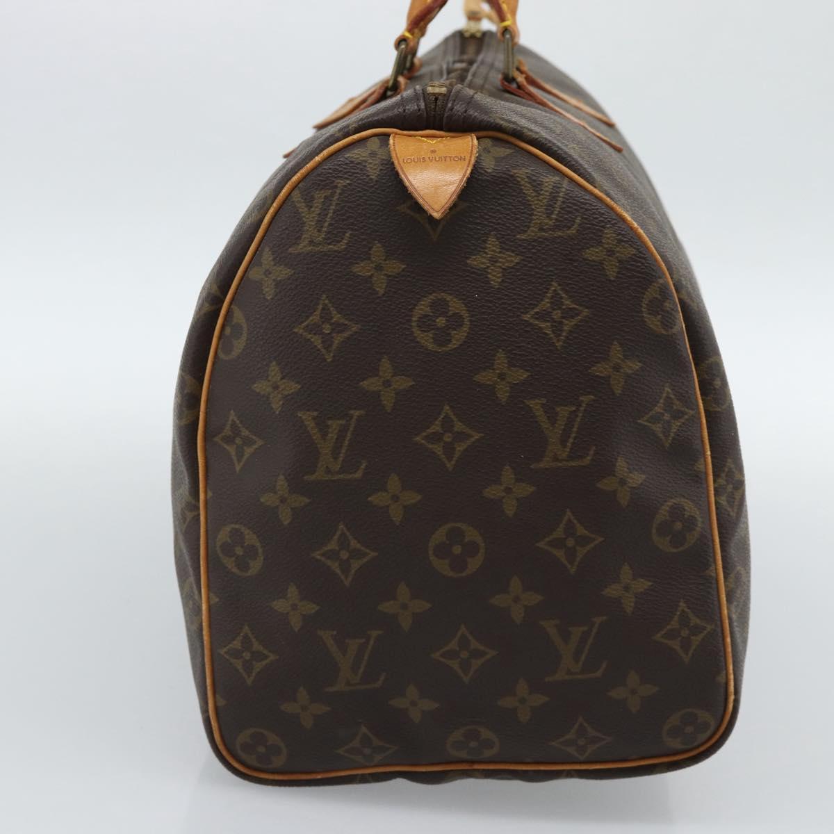 Louis Vuitton - Speedy 40