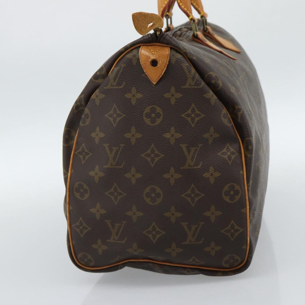 Louis Vuitton - Speedy 40