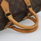 Louis Vuitton - Speedy 40
