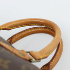 Louis Vuitton - Speedy 40