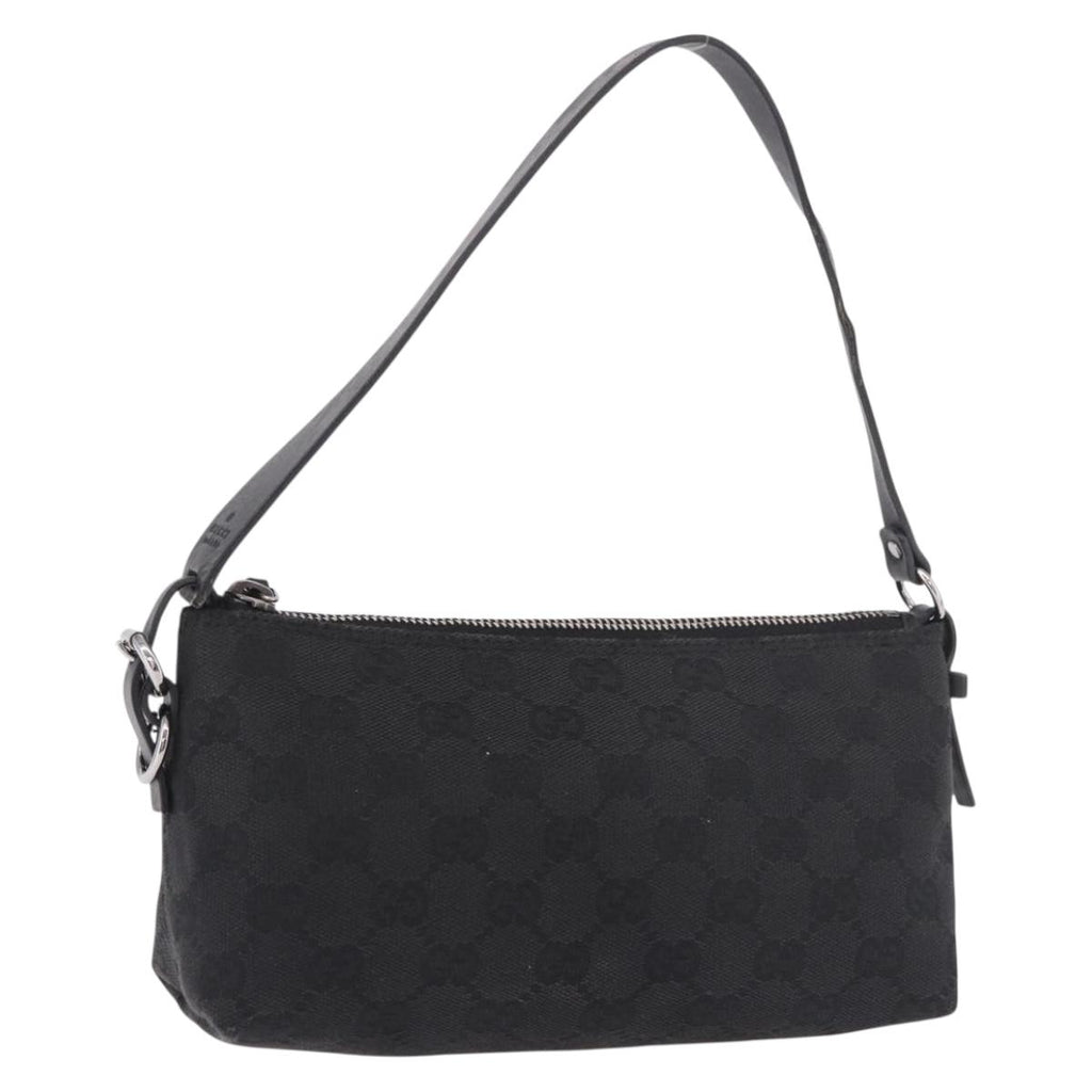 Gucci - Shoulder
