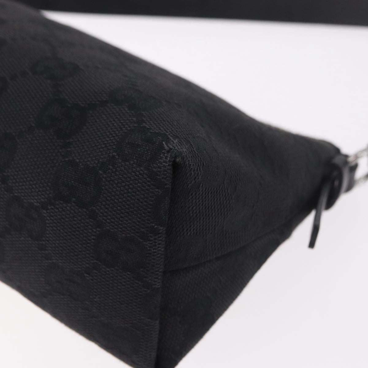 Gucci - Shoulder