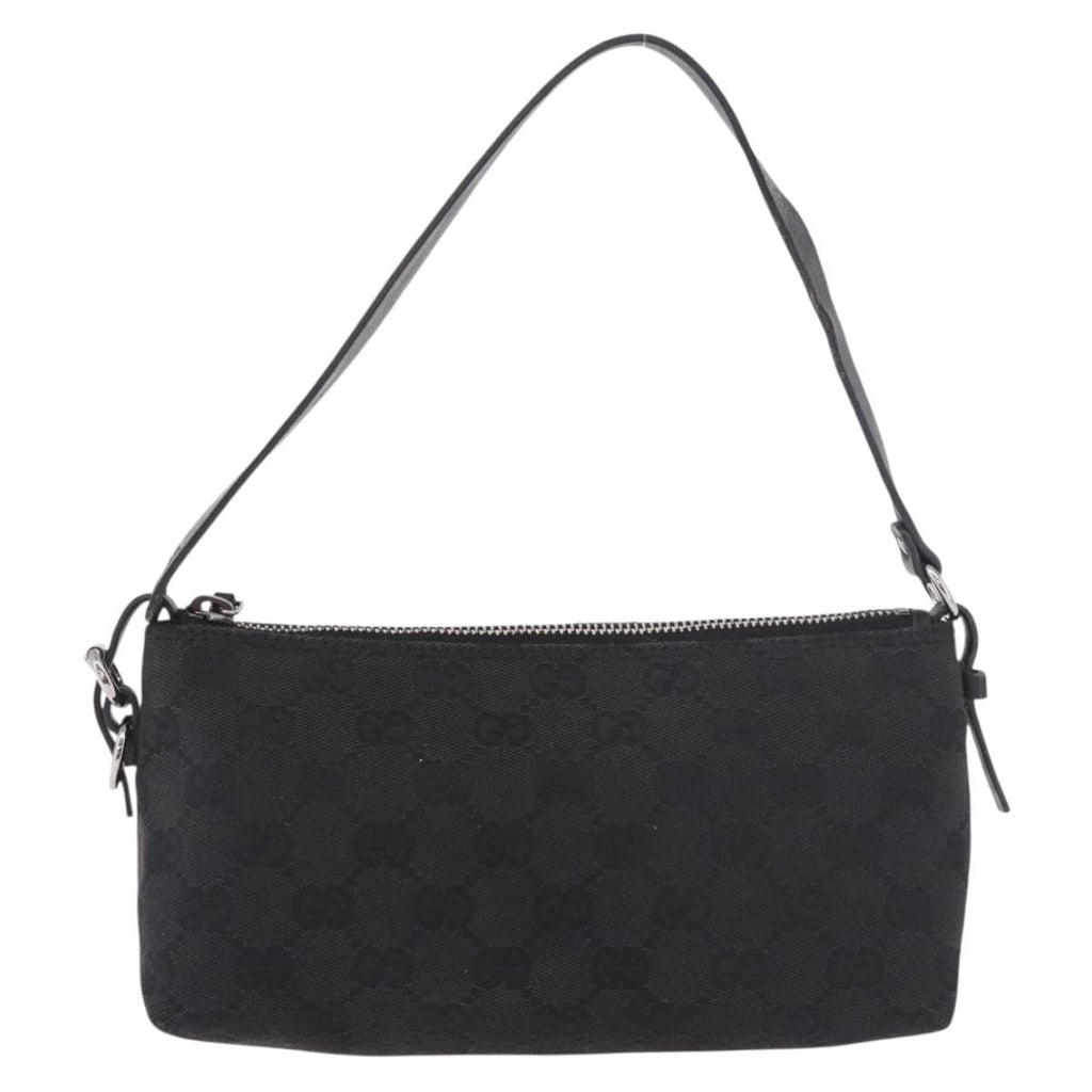 Gucci - Shoulder