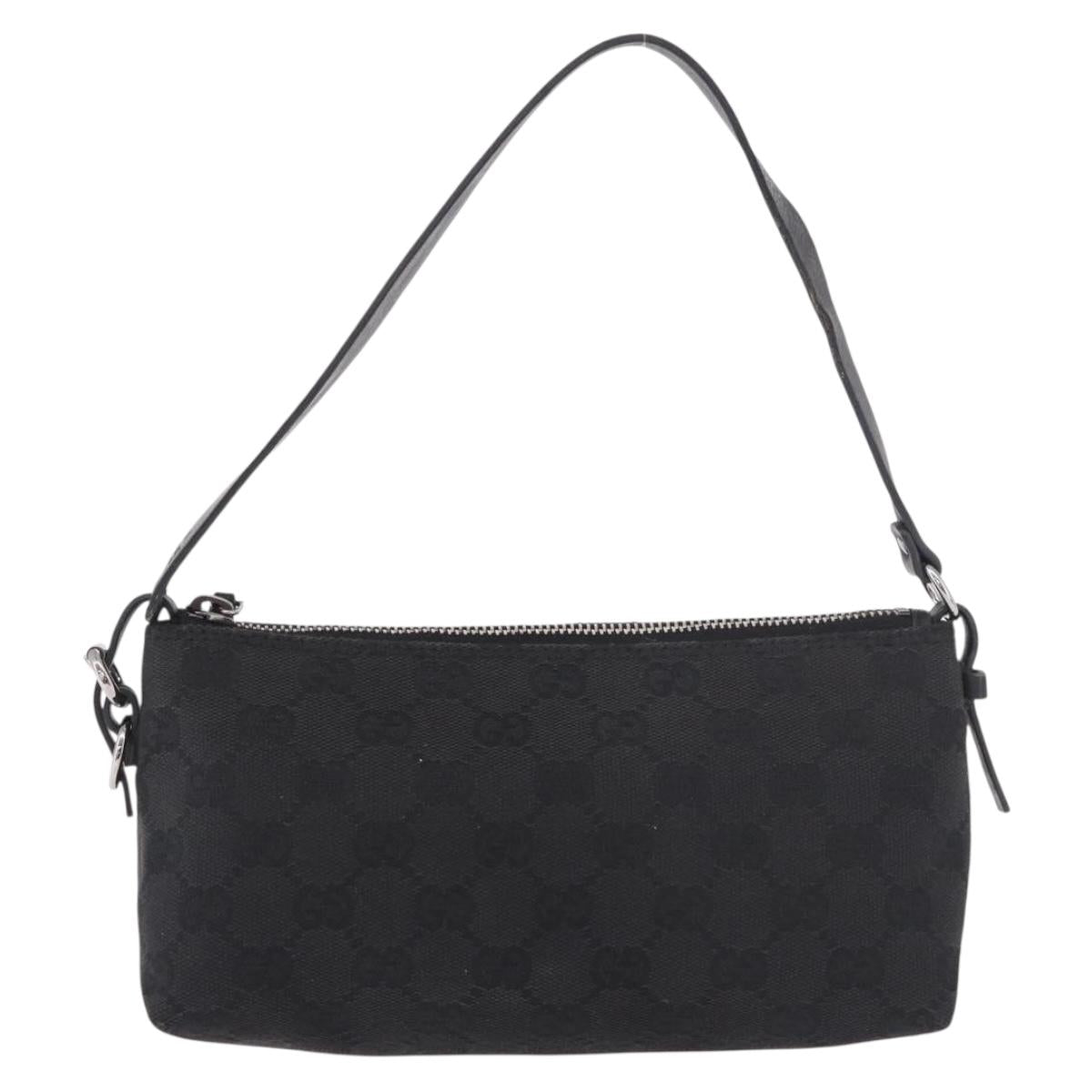 Gucci - Shoulder