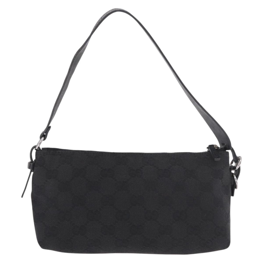 Gucci - Shoulder