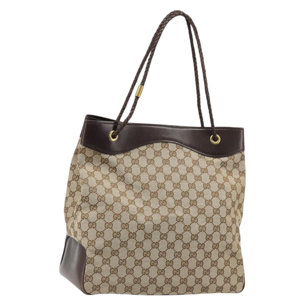 Gucci - Tote