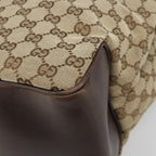 Gucci - Tote