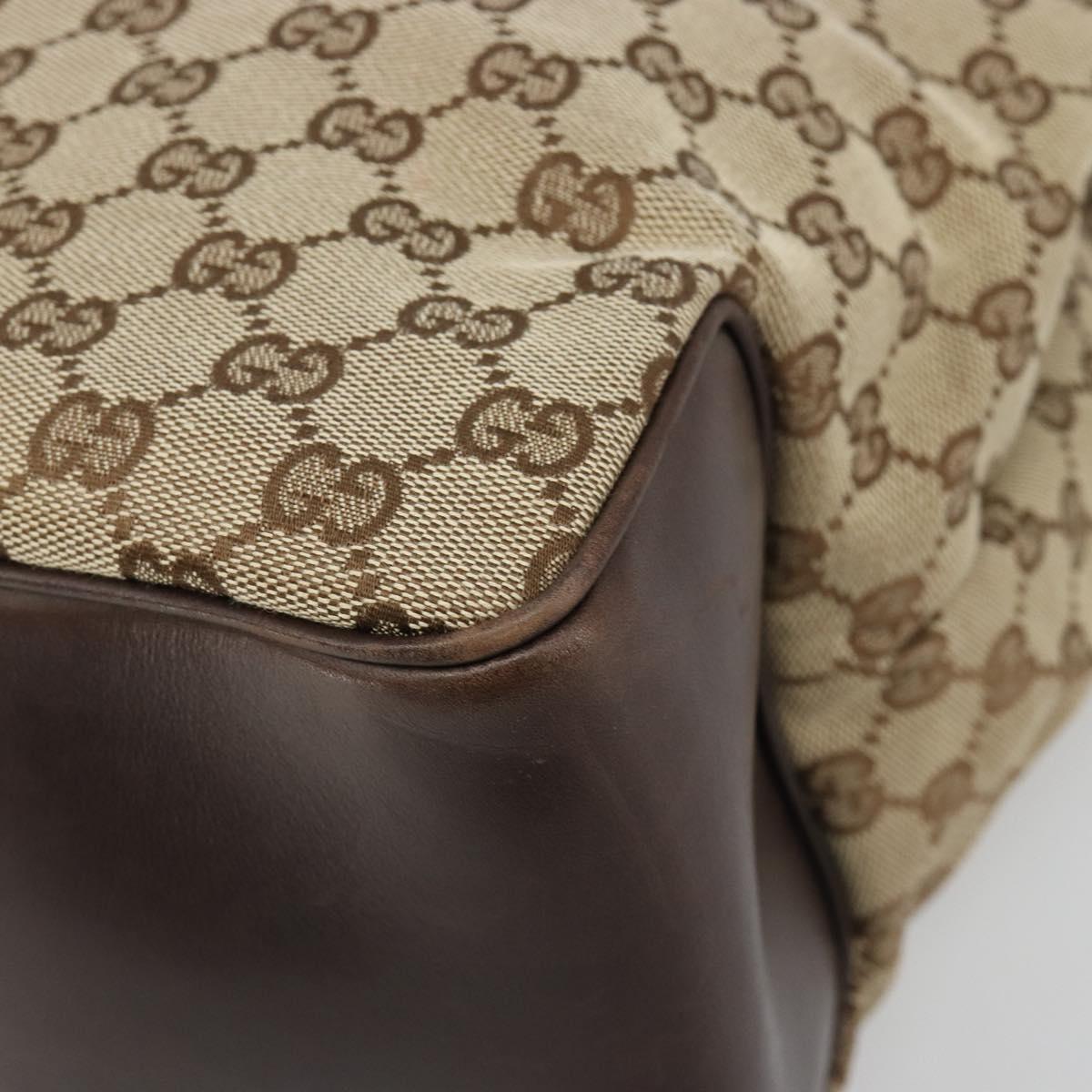 Gucci - Tote