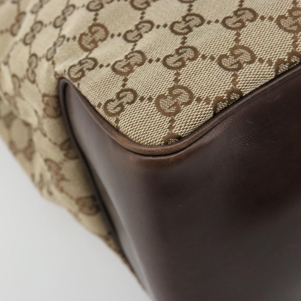 Gucci - Tote