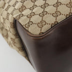 Gucci - Tote
