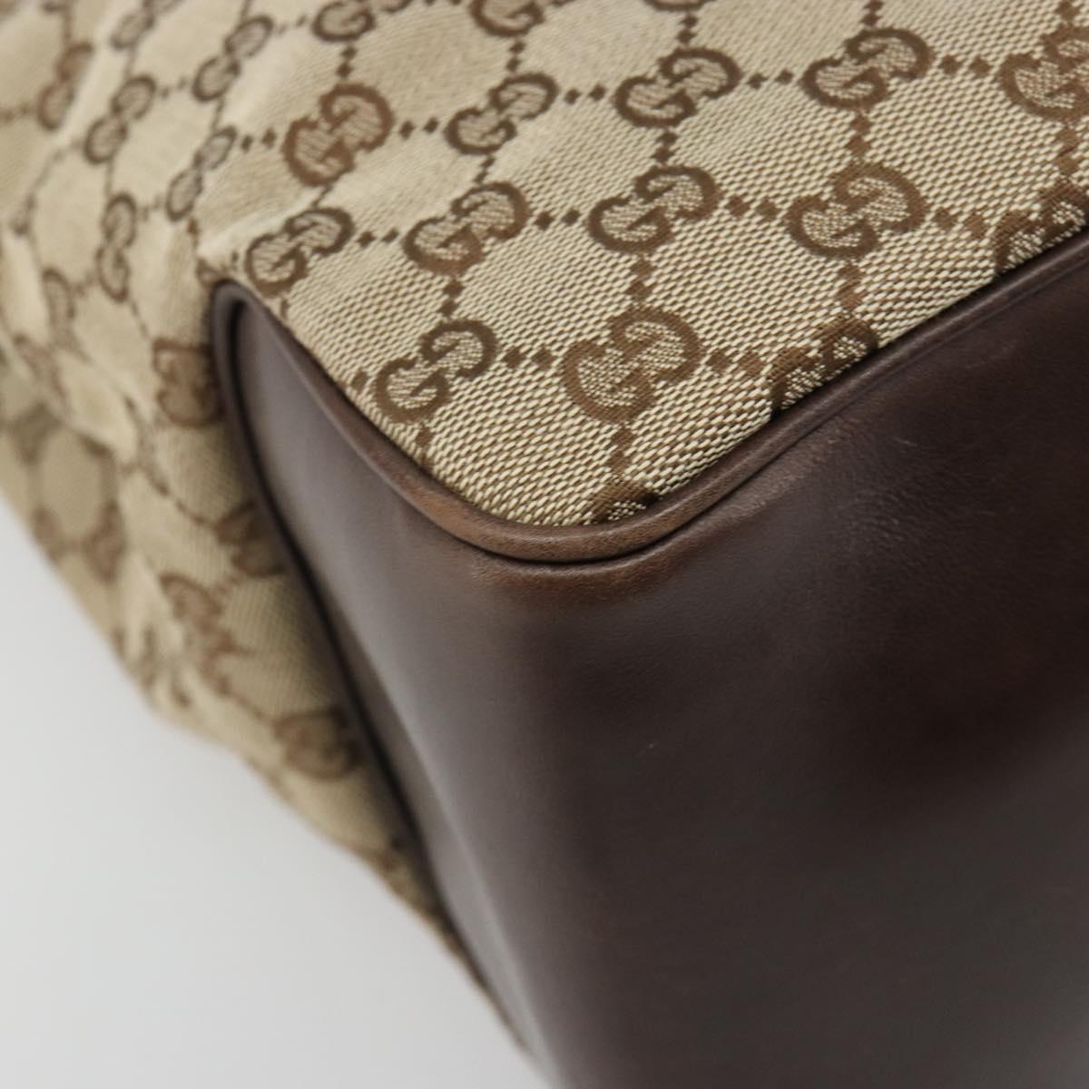 Gucci - Tote