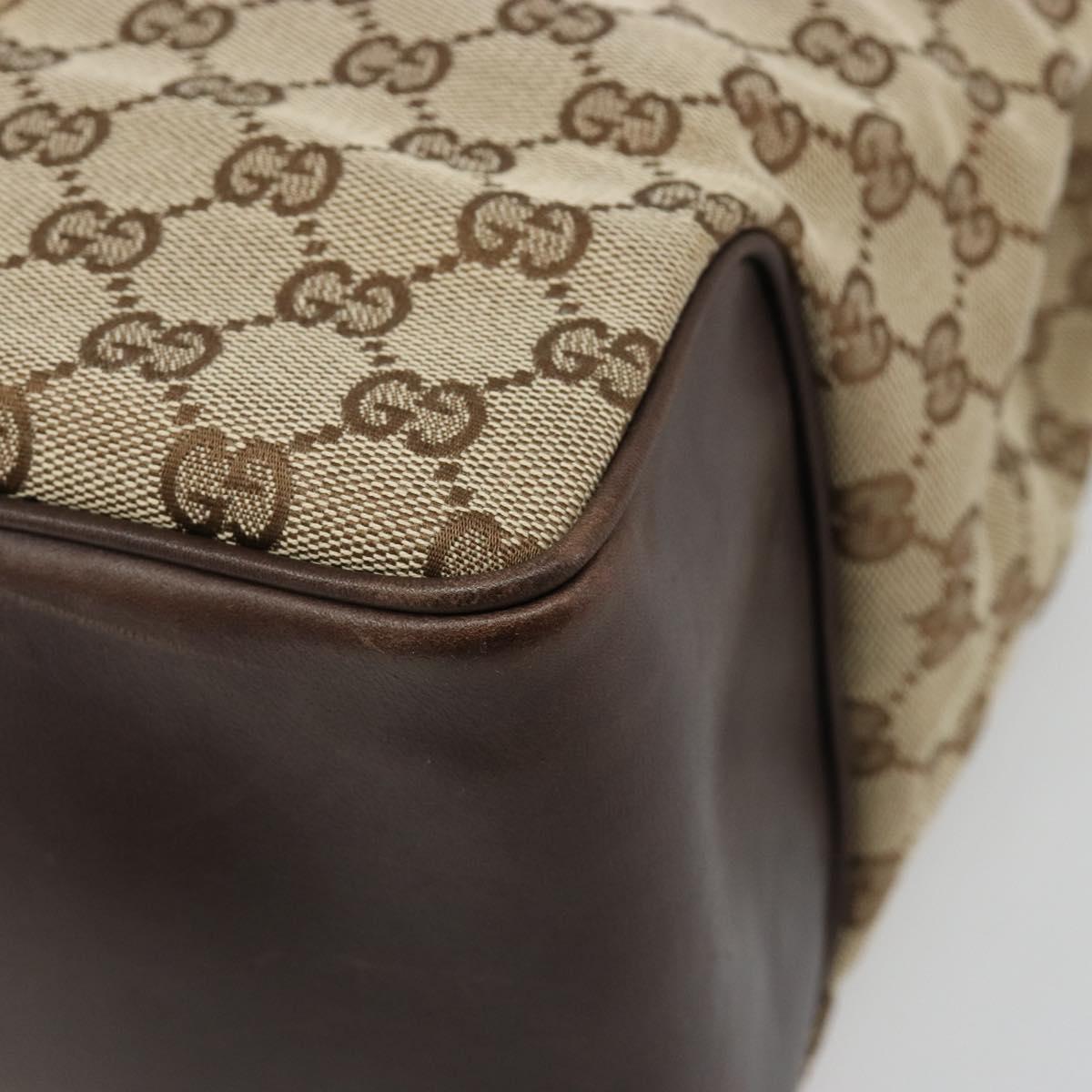 Gucci - Tote