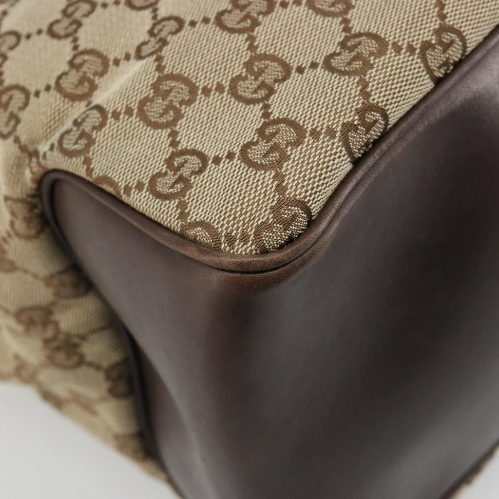 Gucci - Tote
