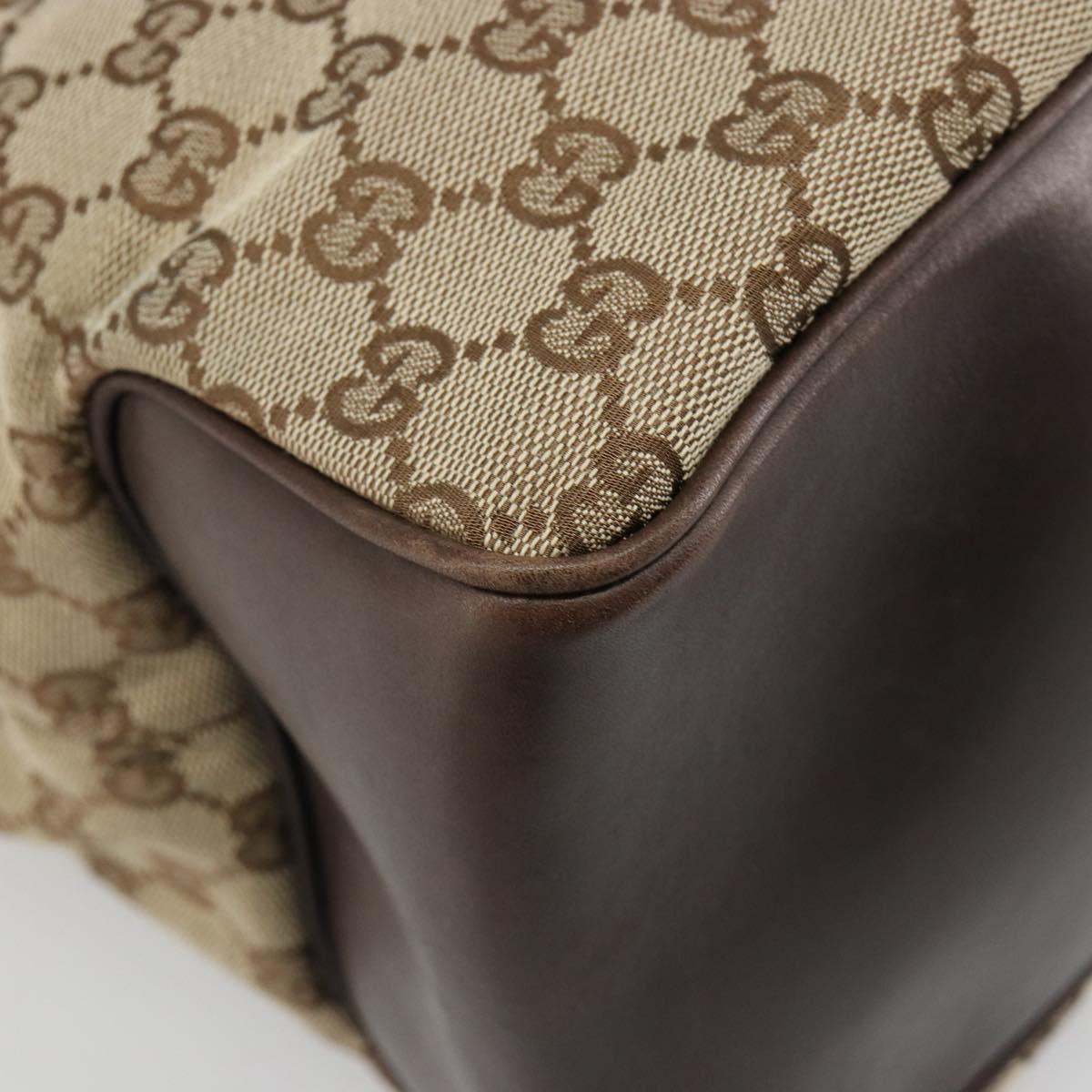 Gucci - Tote