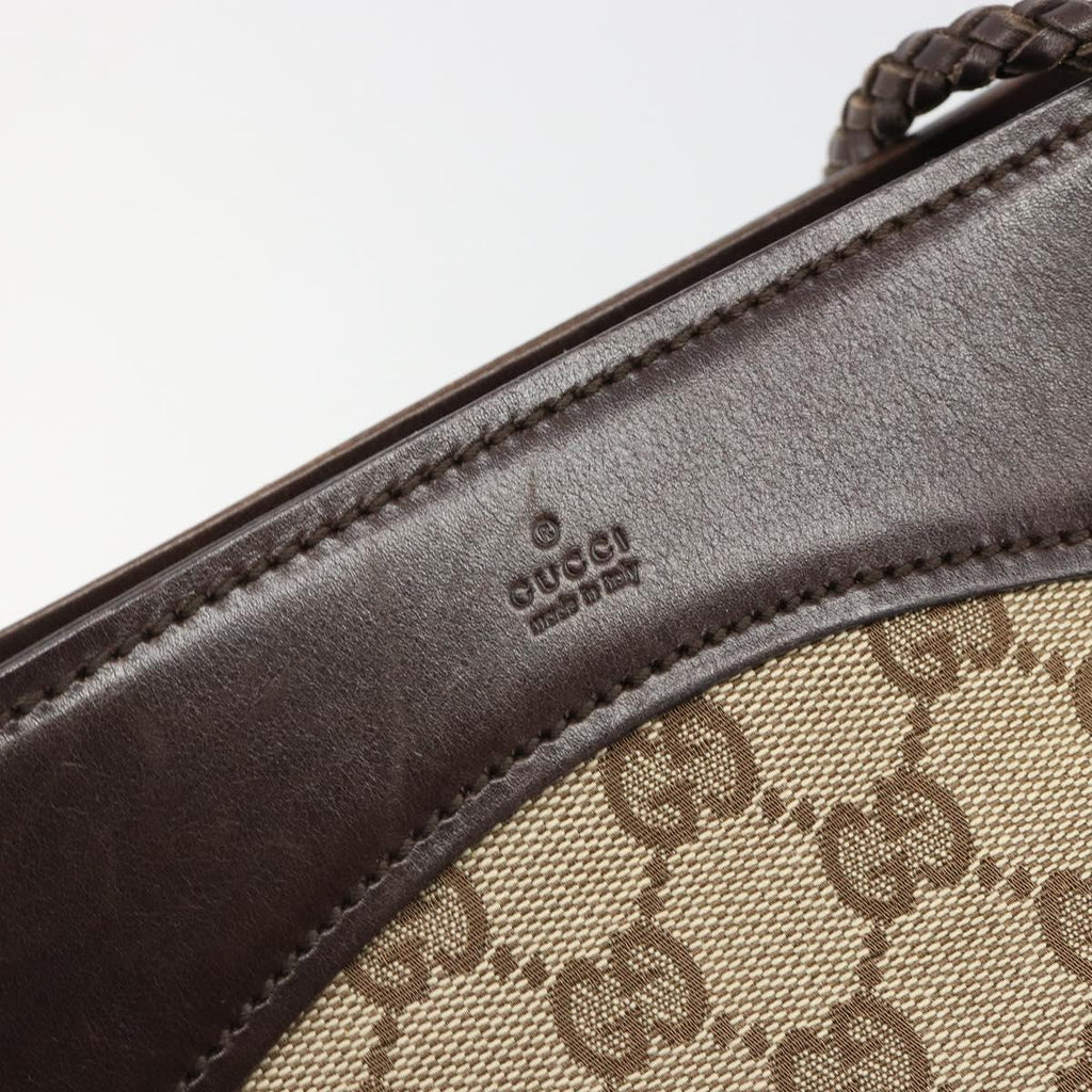 Gucci - Tote