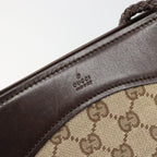 Gucci - Tote