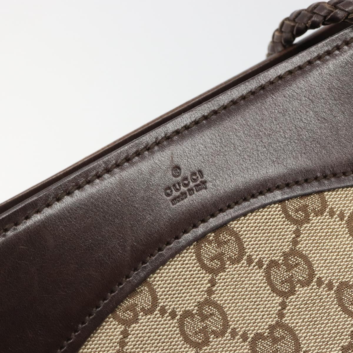 Gucci - Tote