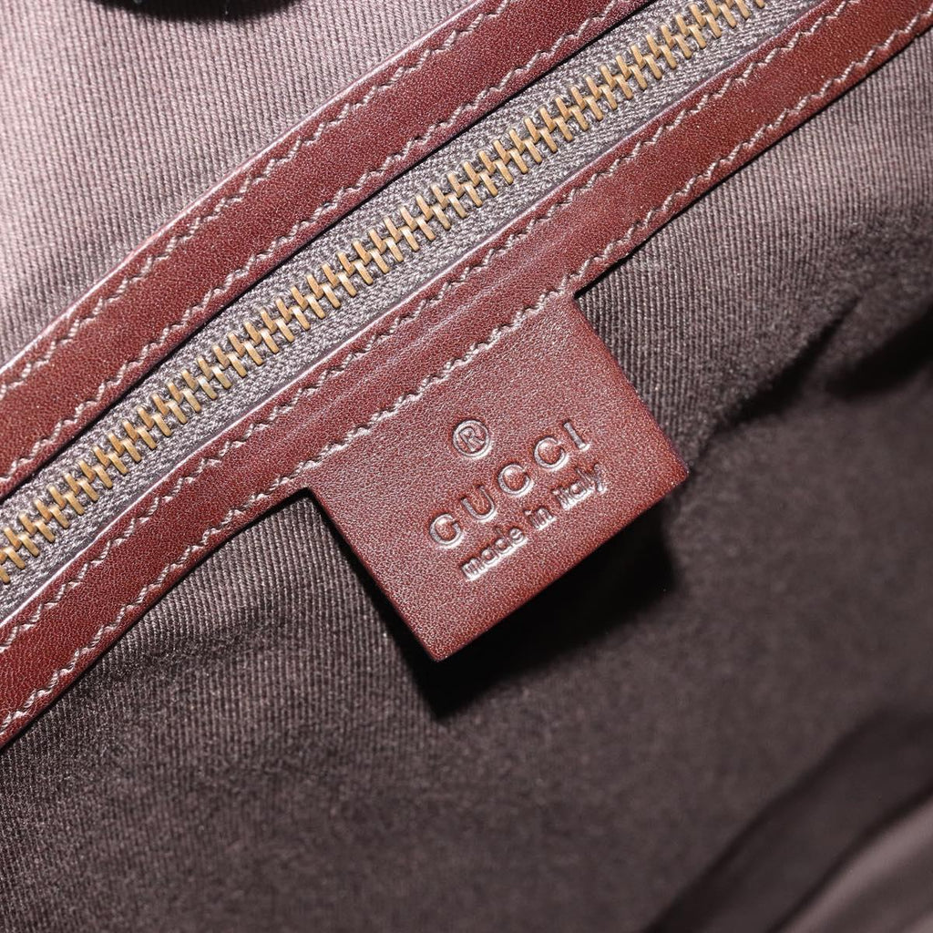 Gucci - Tote