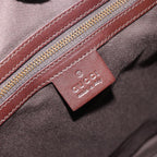 Gucci - Tote