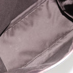 Gucci - Tote