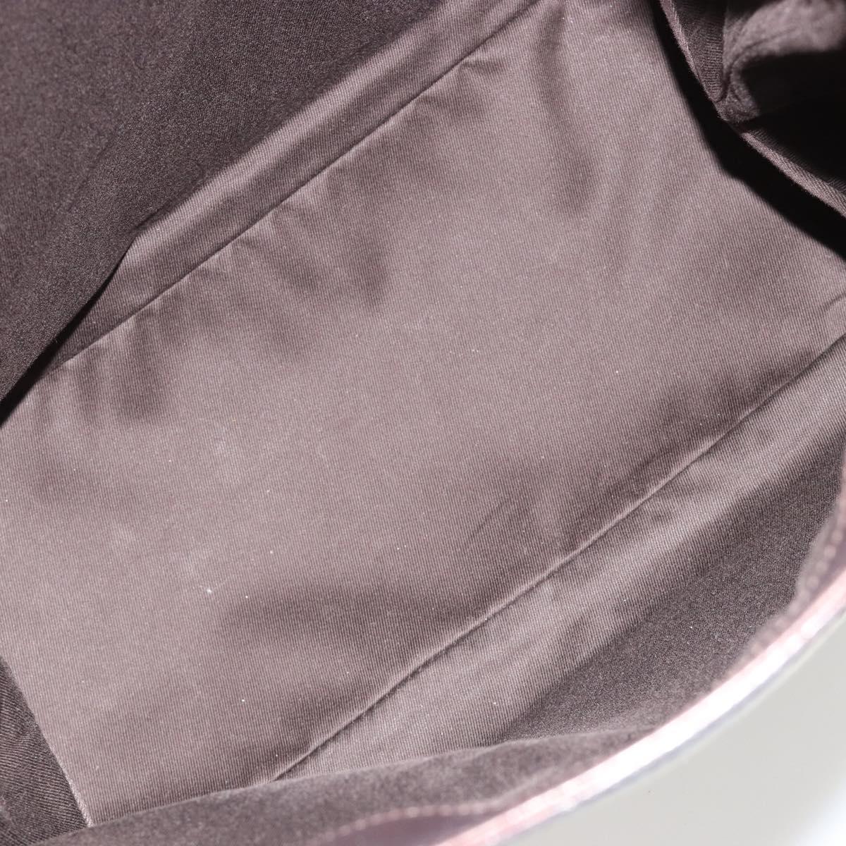 Gucci - Tote