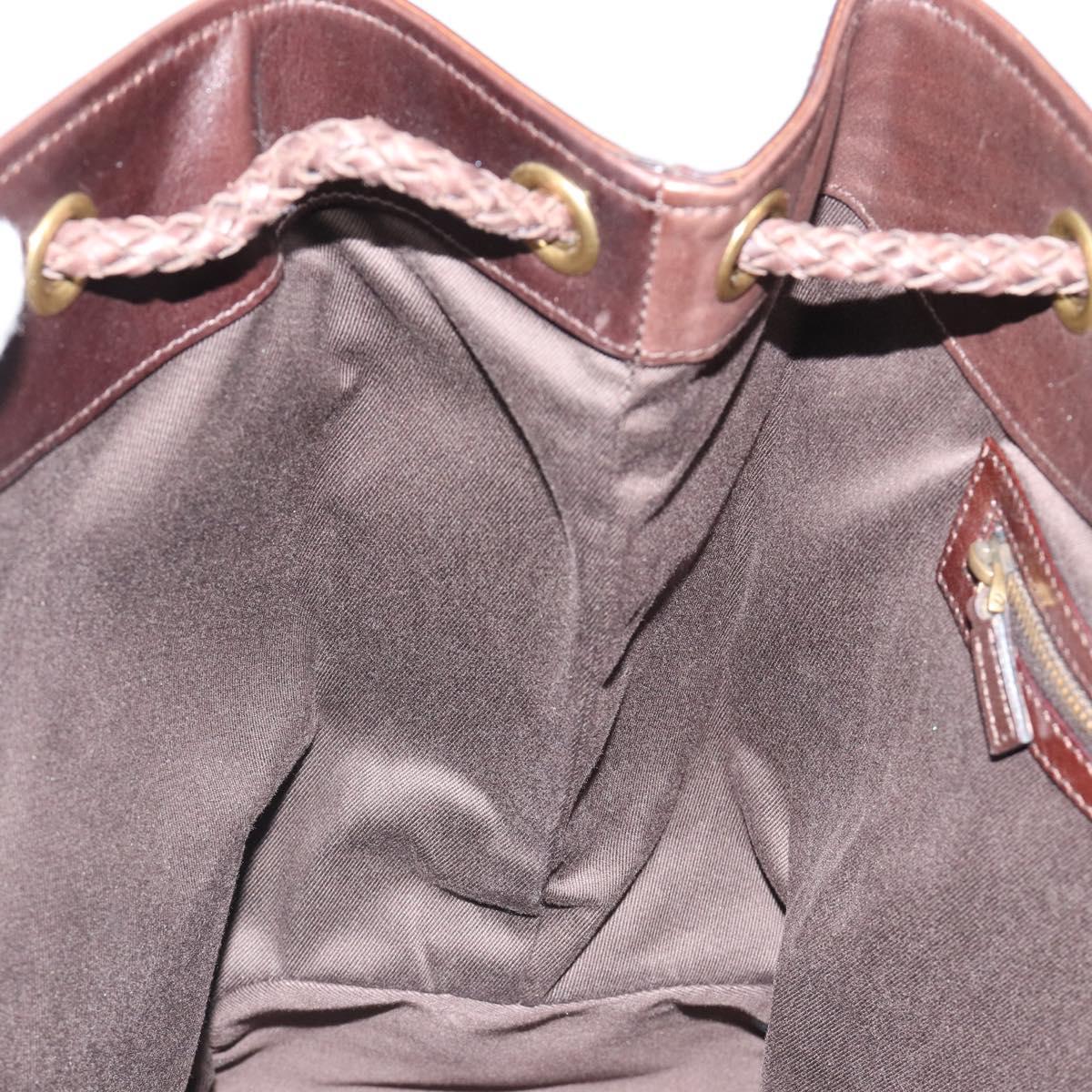 Gucci - Tote