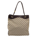 Gucci - Tote