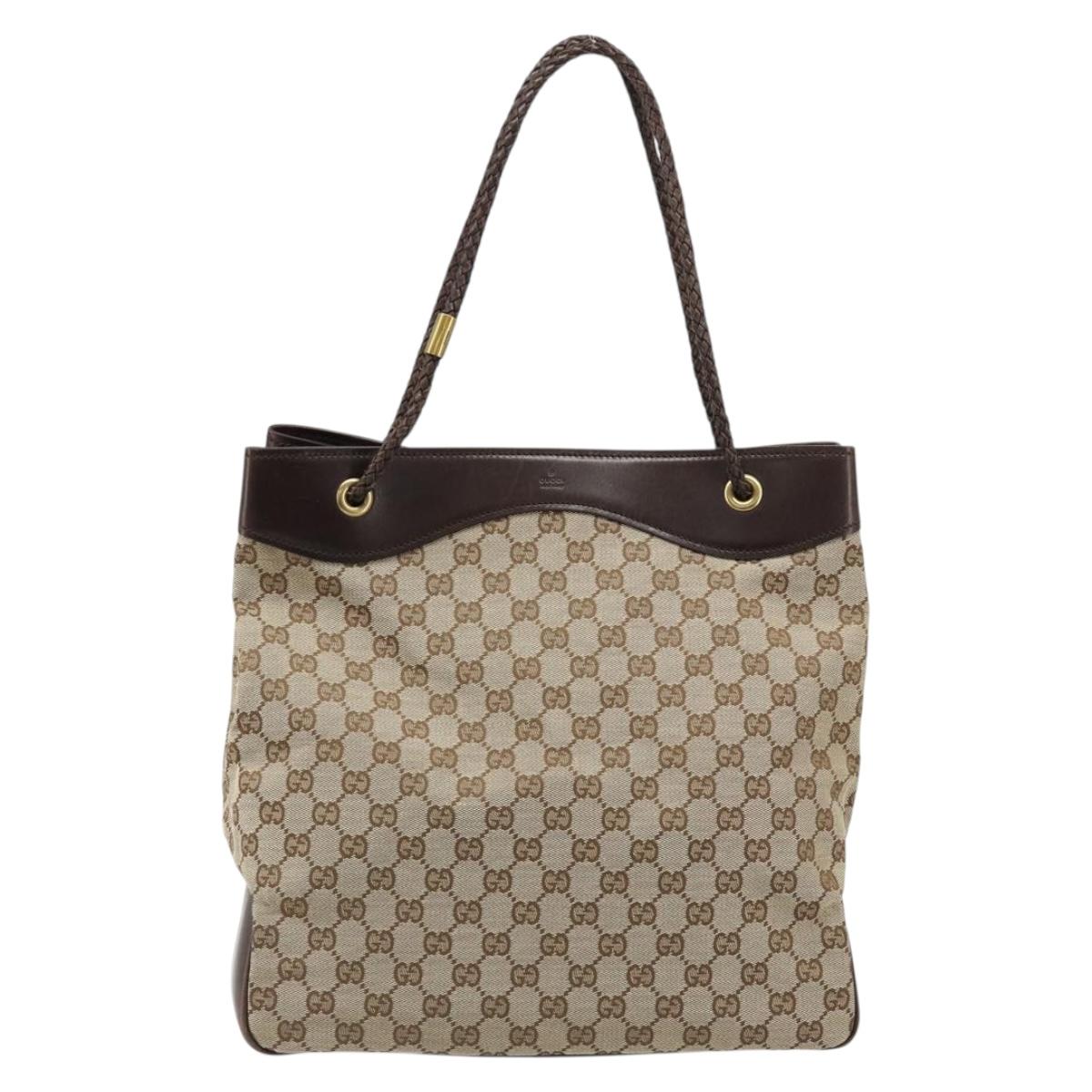 Gucci - Tote