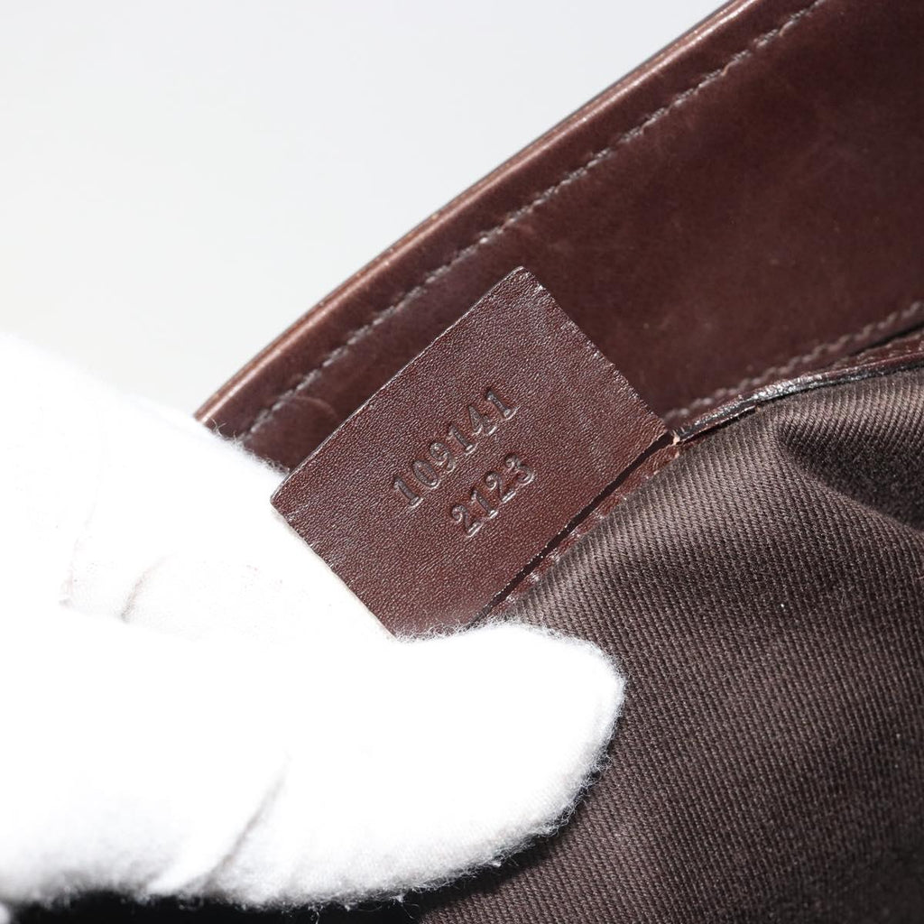 Gucci - Tote