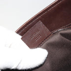 Gucci - Tote