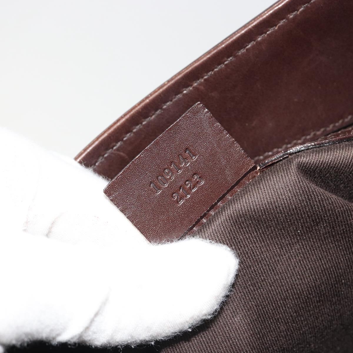 Gucci - Tote