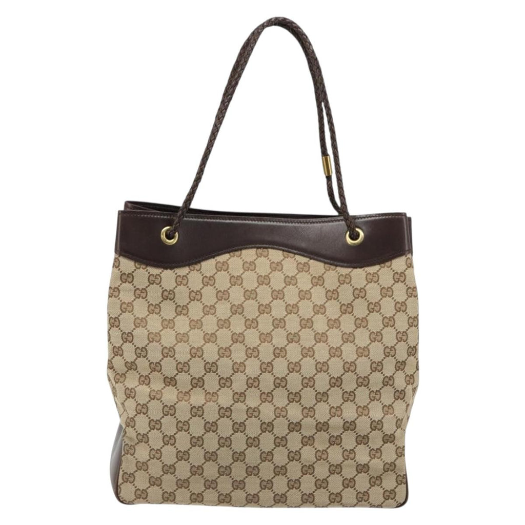 Gucci - Tote