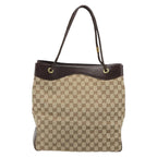 Gucci - Tote