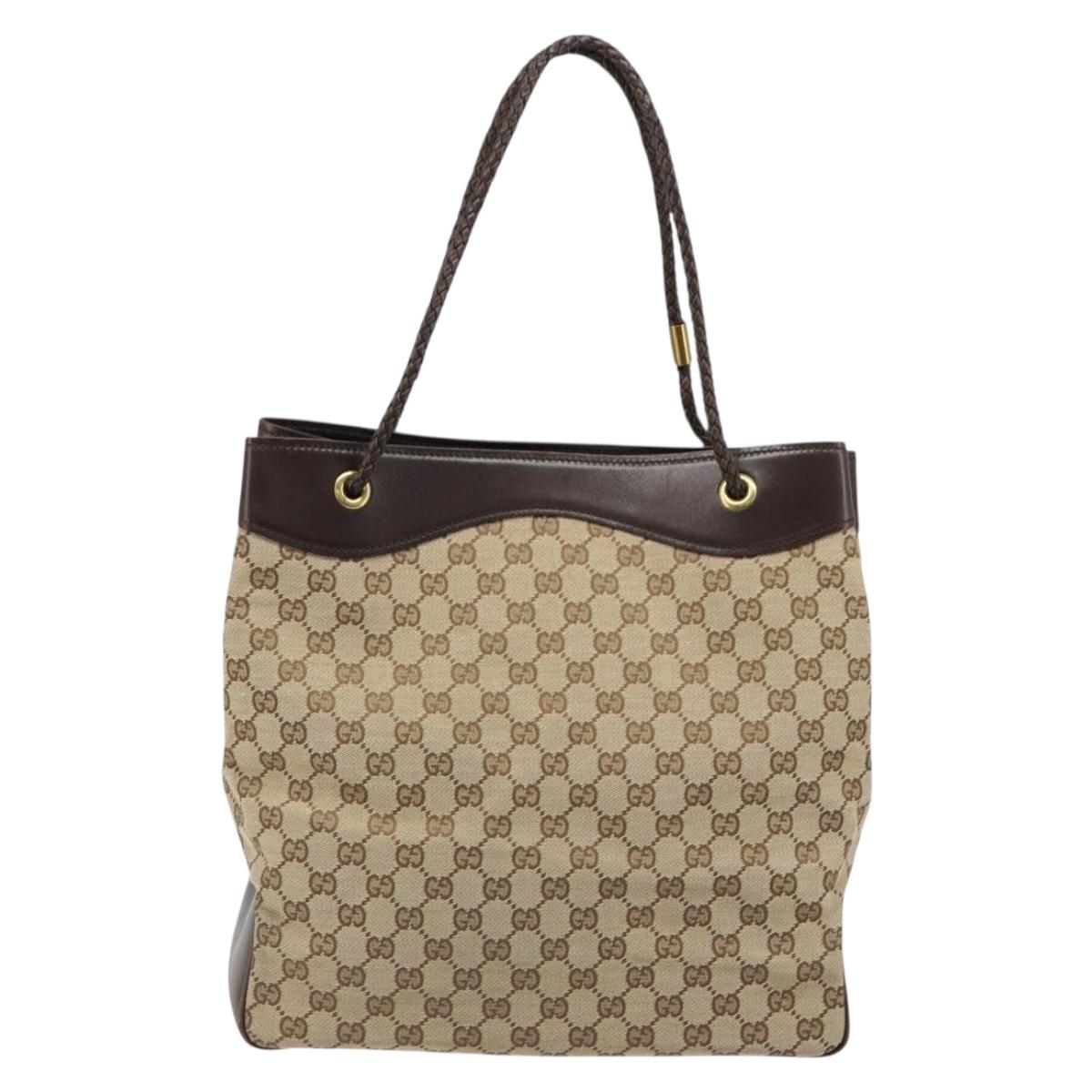 Gucci - Tote