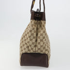 Gucci - Tote