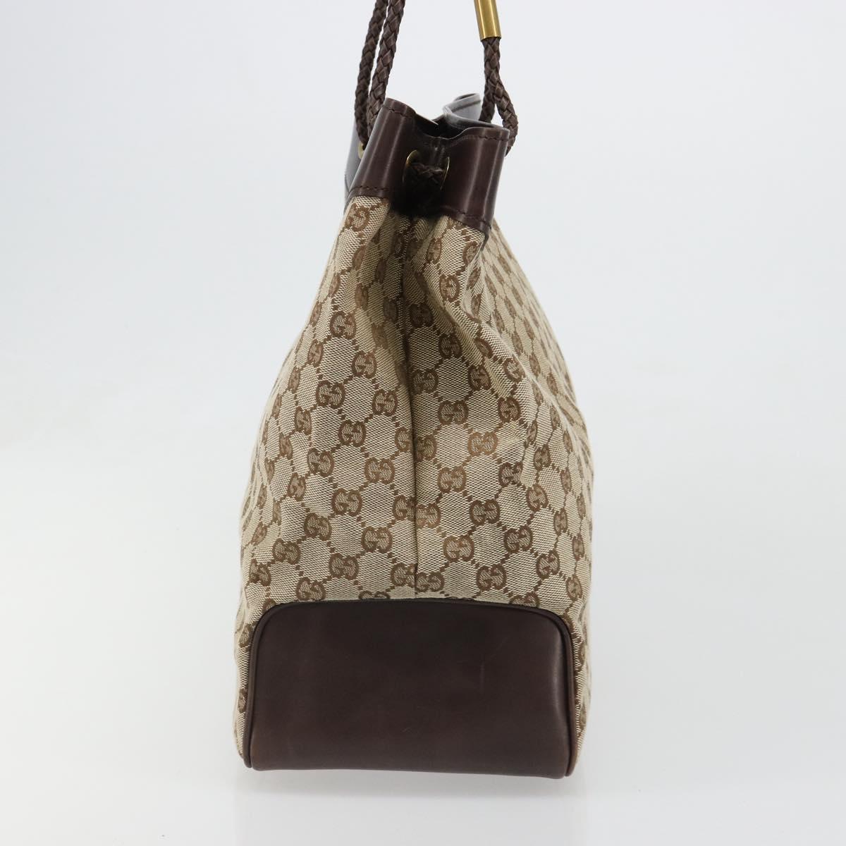 Gucci - Tote