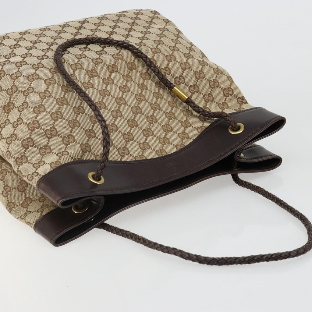 Gucci - Tote
